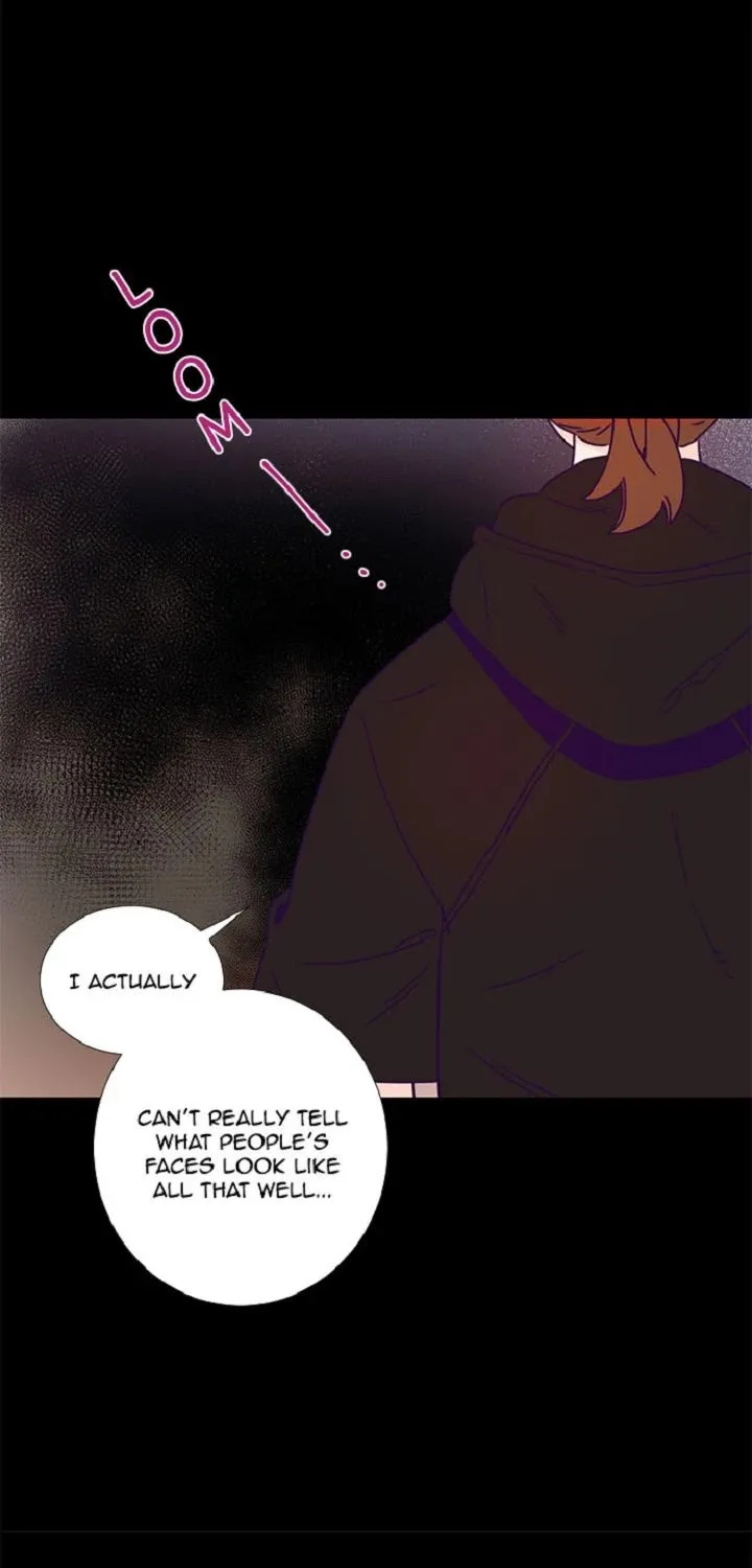 You At First Sight Chapter 61 page 29 - MangaKakalot