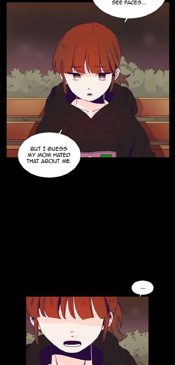 You At First Sight Chapter 61 page 35 - MangaKakalot