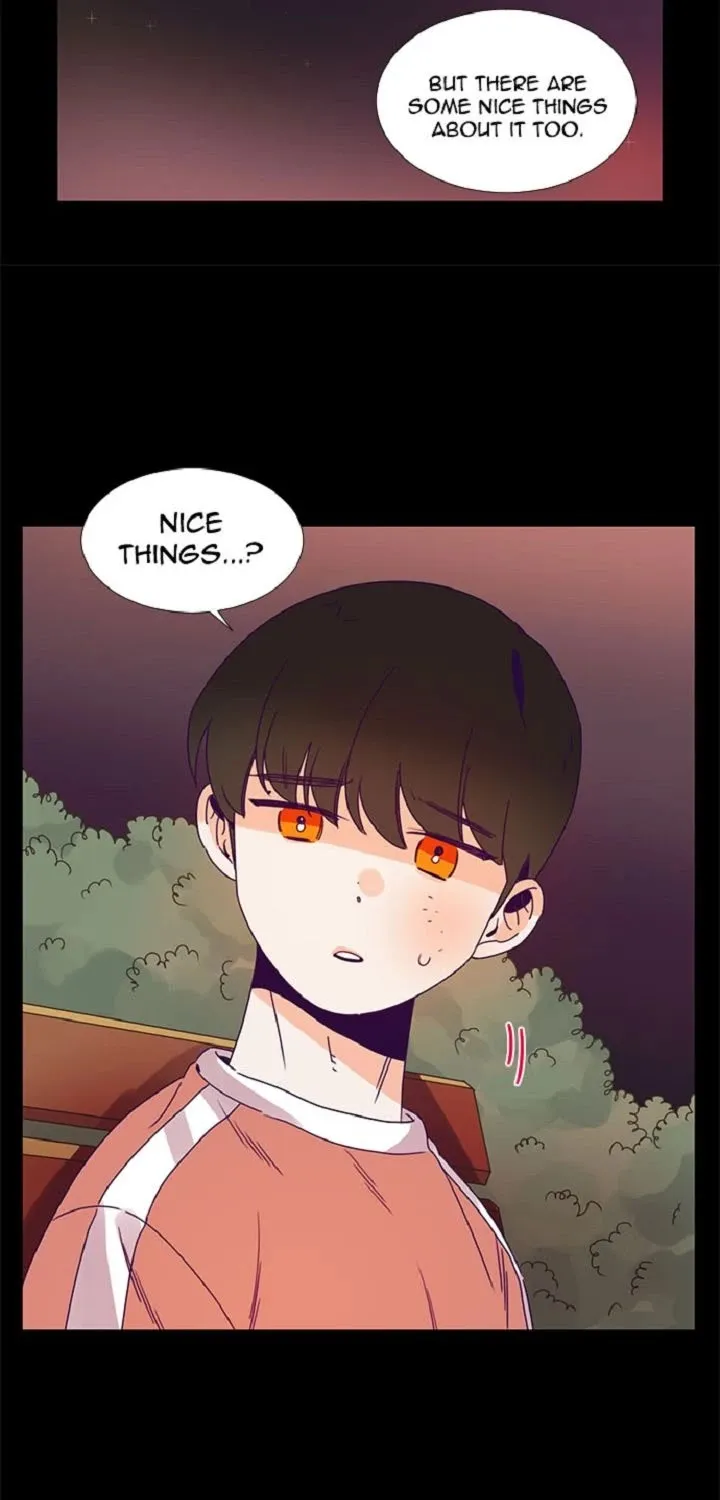 You At First Sight Chapter 61 page 41 - MangaKakalot