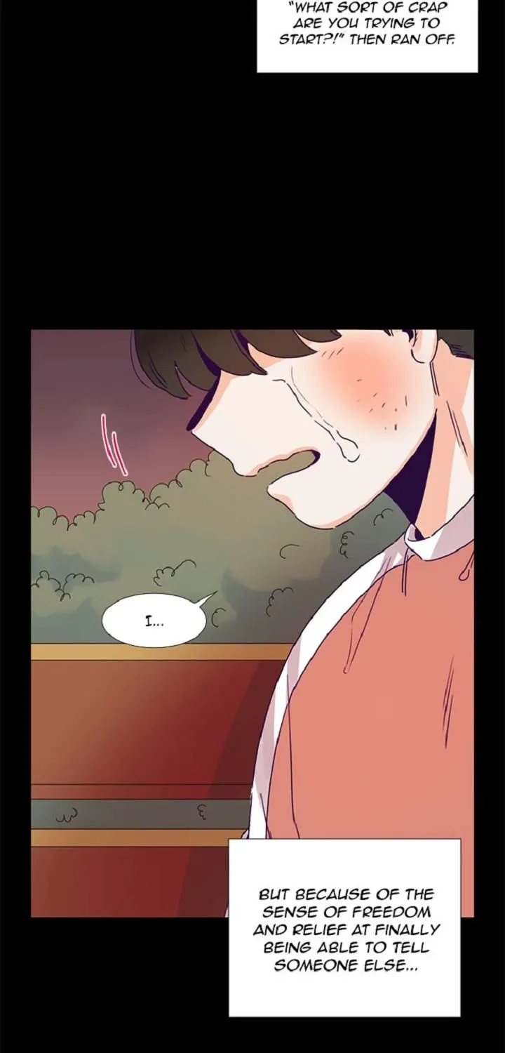 You At First Sight Chapter 61 page 53 - MangaKakalot