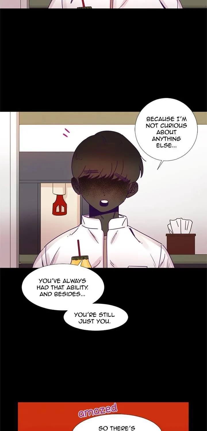 You At First Sight Chapter 62 page 25 - MangaKakalot