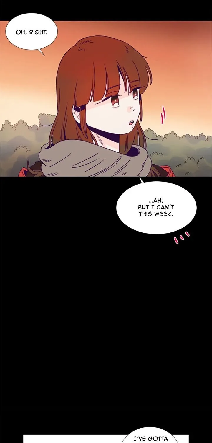 You At First Sight Chapter 62 page 59 - MangaKakalot