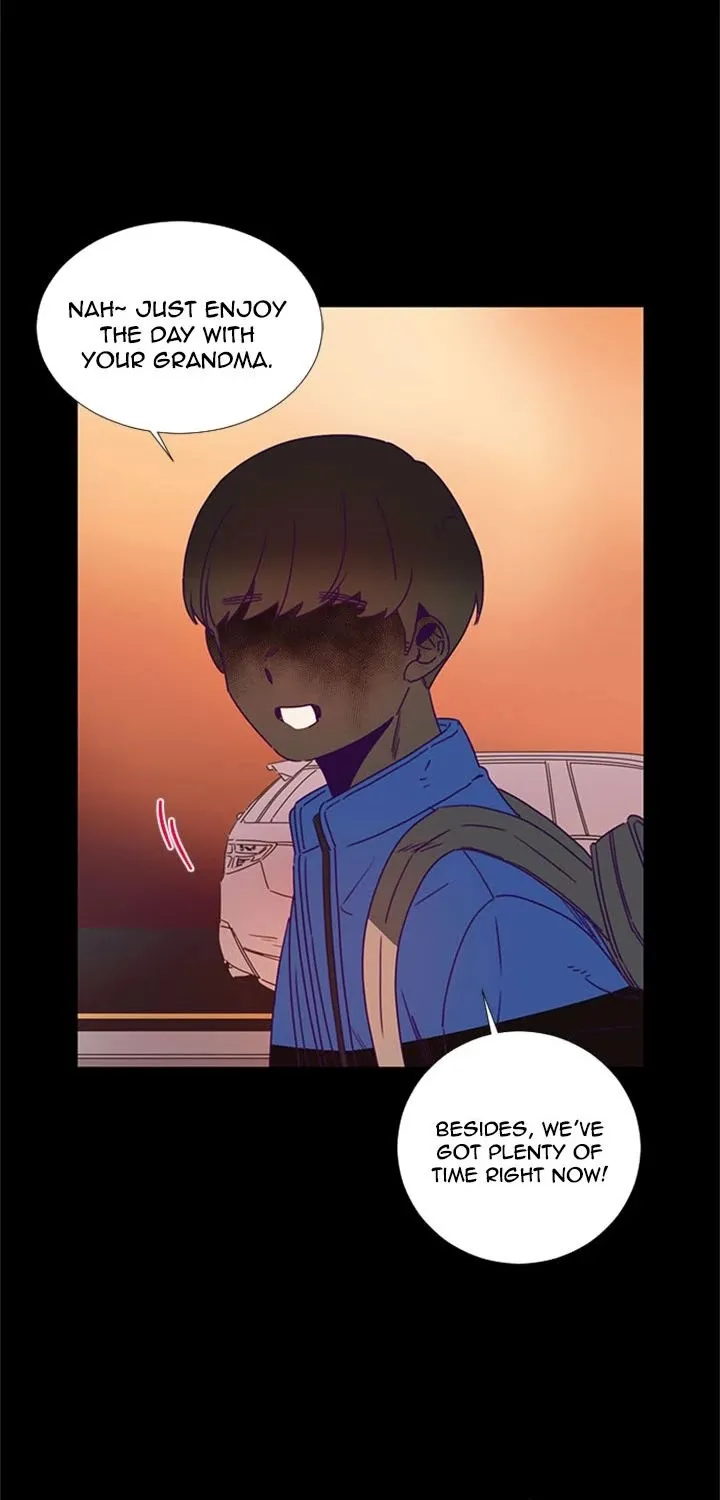 You At First Sight Chapter 62 page 63 - MangaKakalot