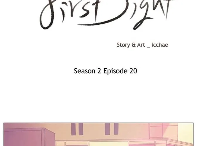 You At First Sight Chapter 64 page 28 - MangaKakalot