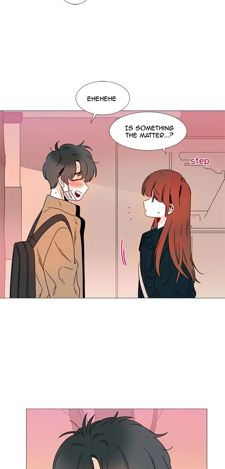 You At First Sight Chapter 64 page 53 - MangaKakalot