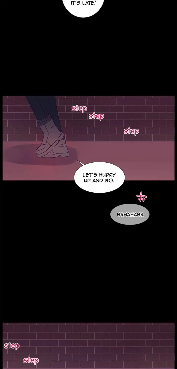 You At First Sight Chapter 65 page 71 - MangaKakalot