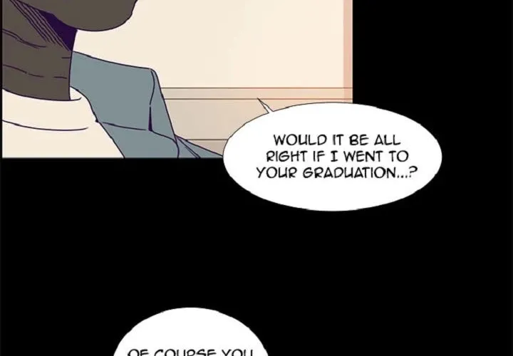 You At First Sight Chapter 66 page 66 - MangaKakalot