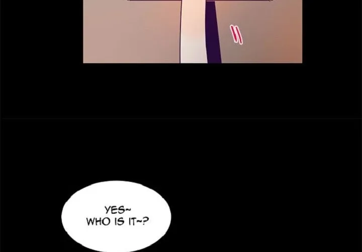 You At First Sight Chapter 66 page 70 - MangaKakalot