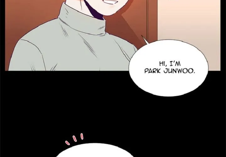 You At First Sight Chapter 67 page 12 - MangaKakalot