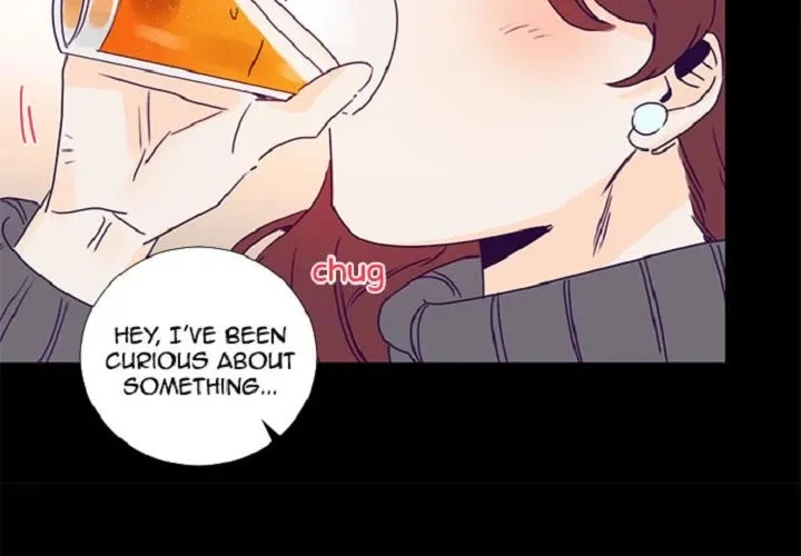 You At First Sight Chapter 67 page 20 - MangaKakalot