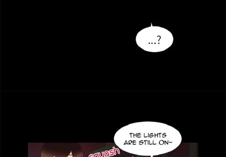 You At First Sight Chapter 67 page 40 - MangaKakalot