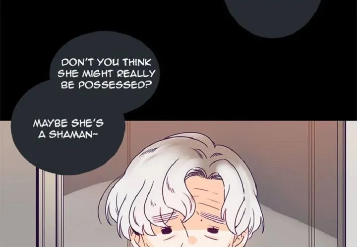 You At First Sight Chapter 67 page 48 - MangaKakalot