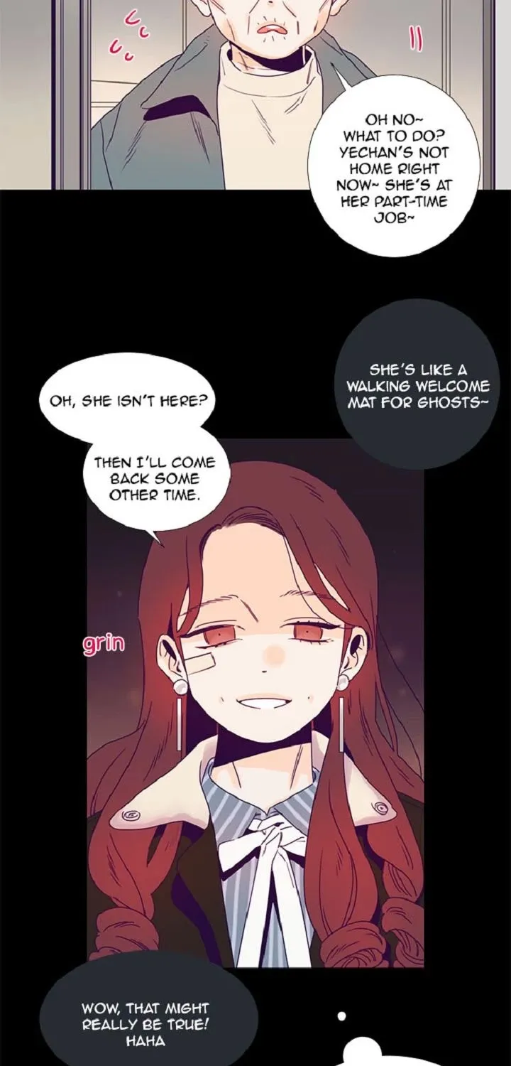 You At First Sight Chapter 67 page 49 - MangaKakalot