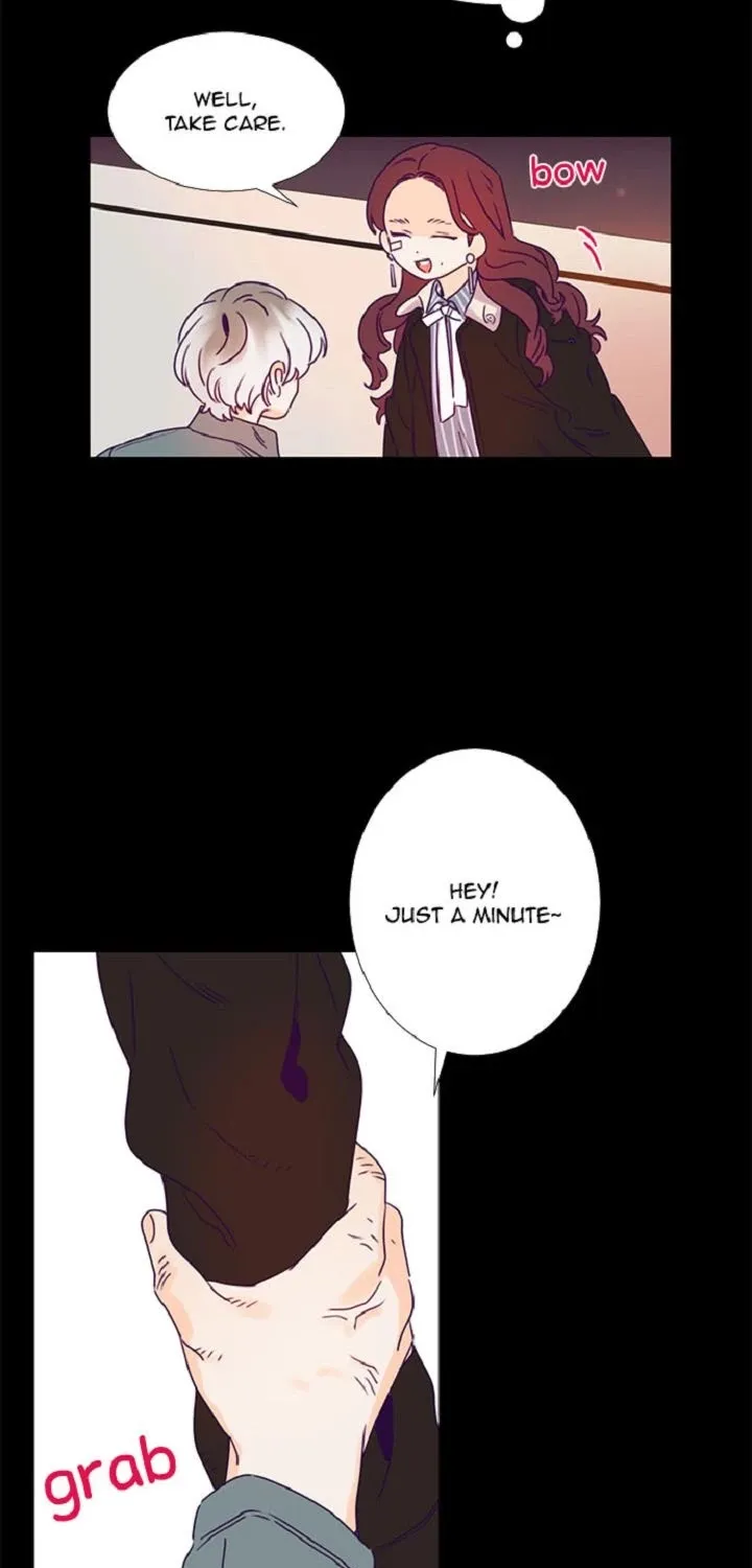 You At First Sight Chapter 67 page 51 - MangaKakalot