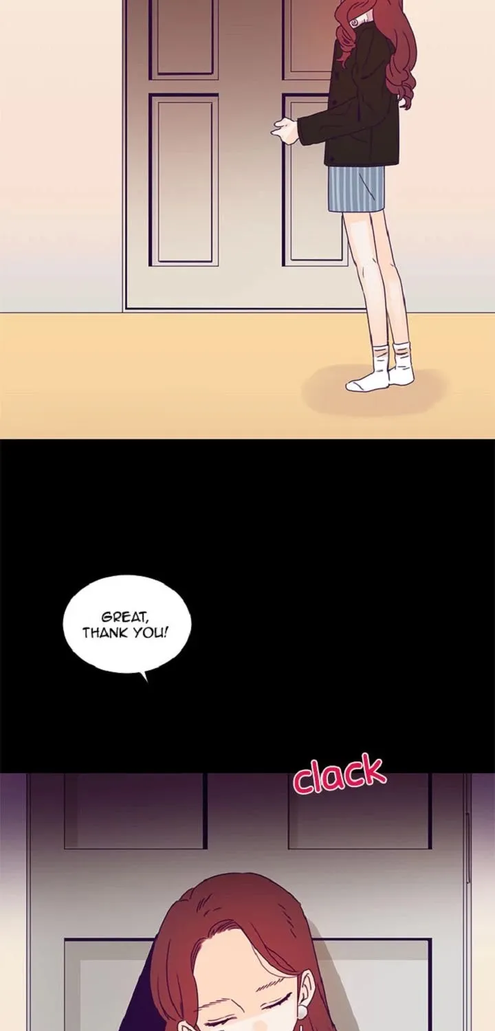 You At First Sight Chapter 67 page 61 - MangaKakalot