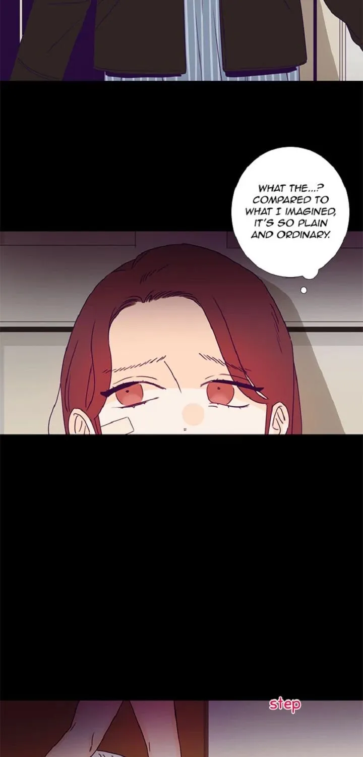 You At First Sight Chapter 67 page 63 - MangaKakalot