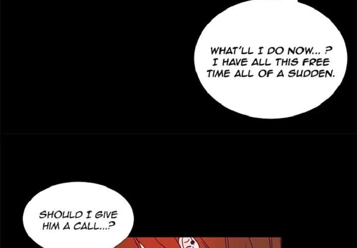 You At First Sight Chapter 68 page 50 - MangaKakalot