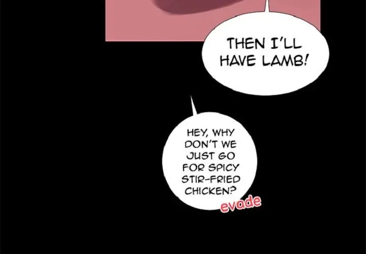 You At First Sight Chapter 68 page 56 - MangaKakalot