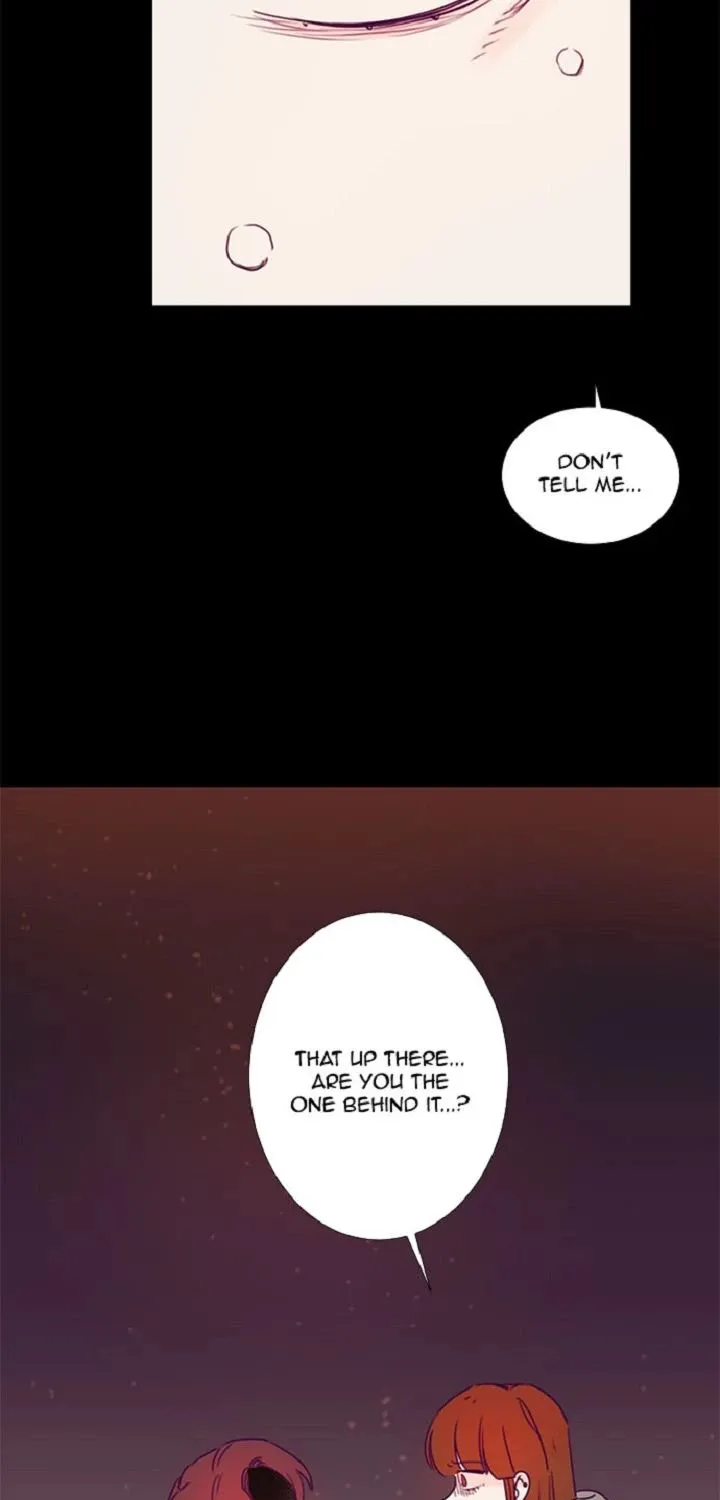 You At First Sight Chapter 69 page 25 - MangaKakalot