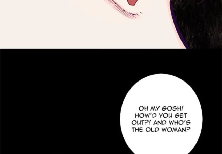 You At First Sight Chapter 69 page 62 - MangaKakalot