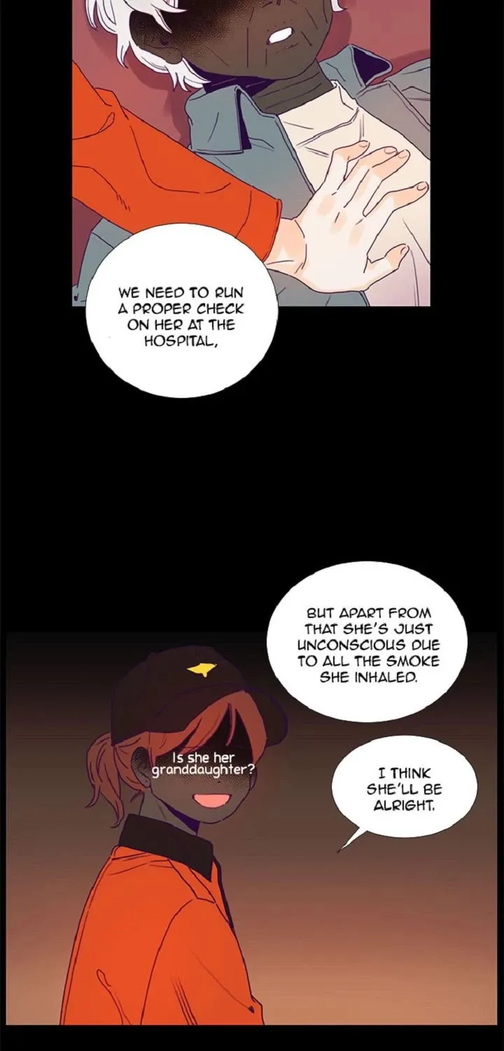 You At First Sight Chapter 69 page 67 - MangaKakalot