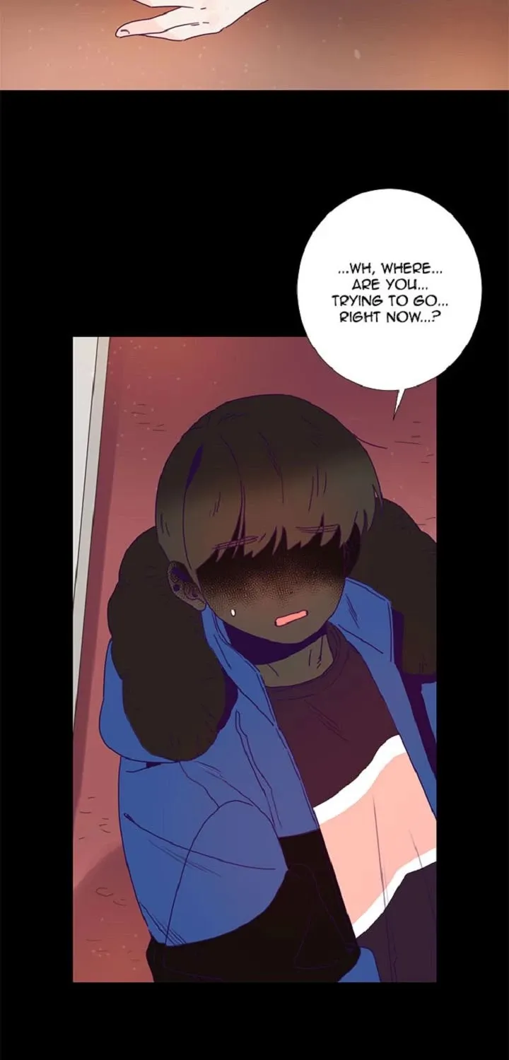 You At First Sight Chapter 69 page 77 - MangaKakalot