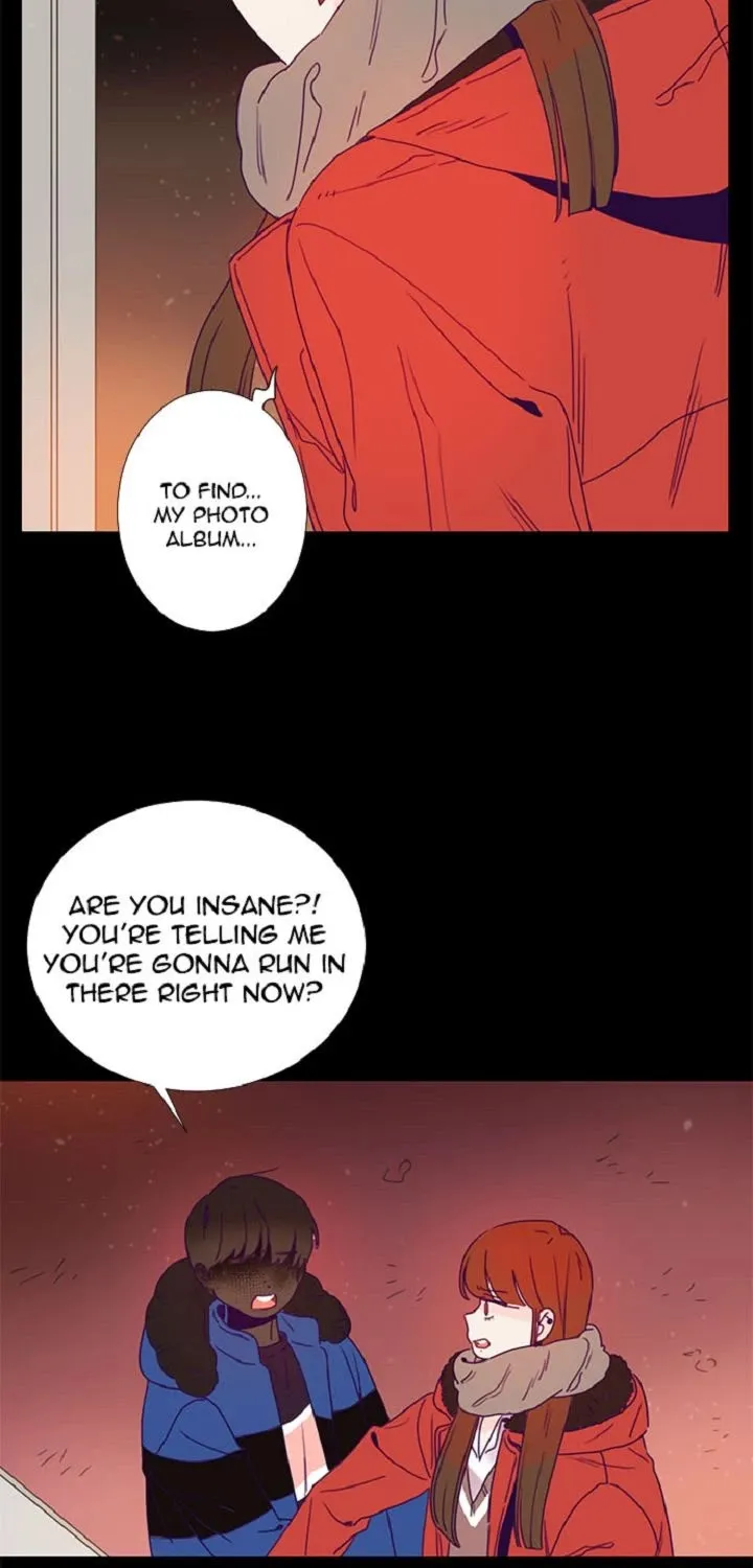 You At First Sight Chapter 69 page 79 - MangaKakalot