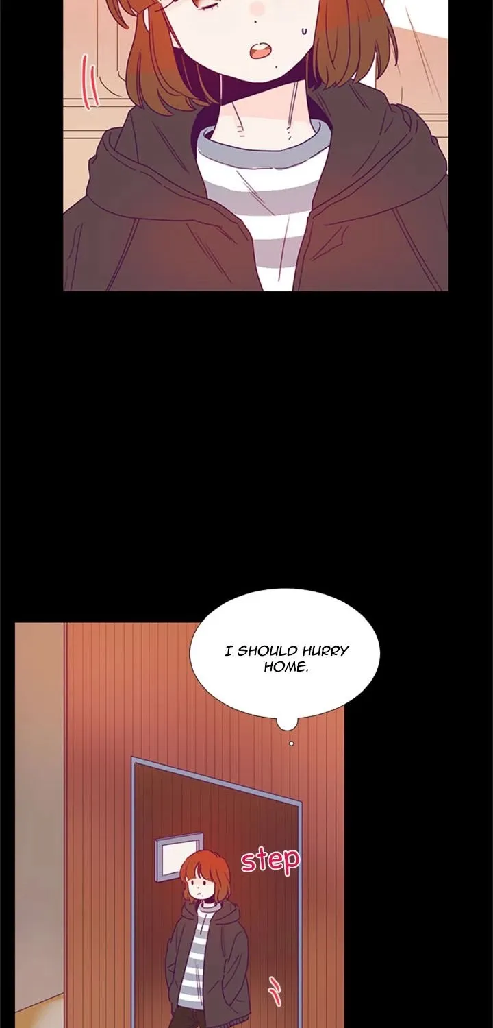 You At First Sight Chapter 70 page 25 - MangaKakalot