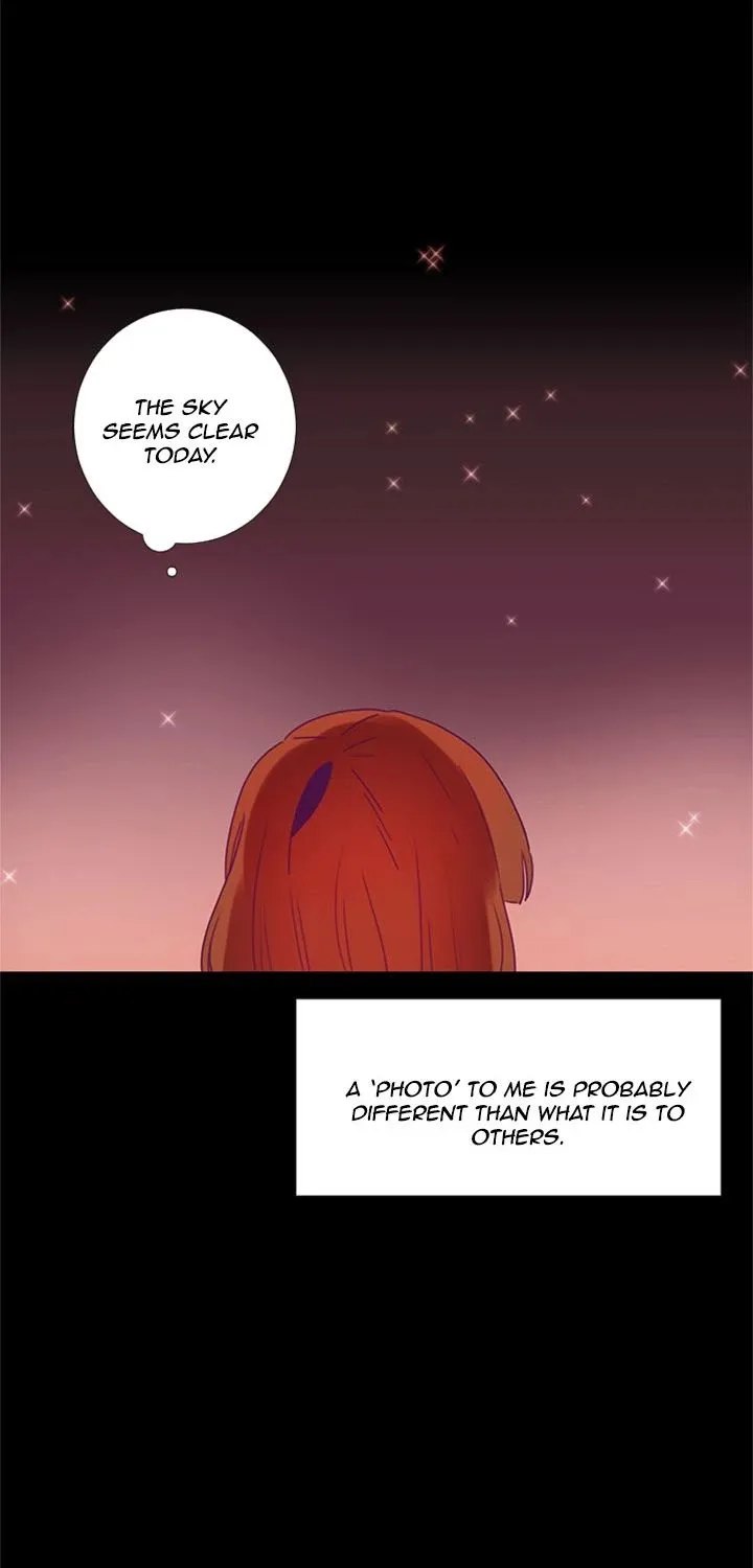 You At First Sight Chapter 70 page 27 - MangaKakalot