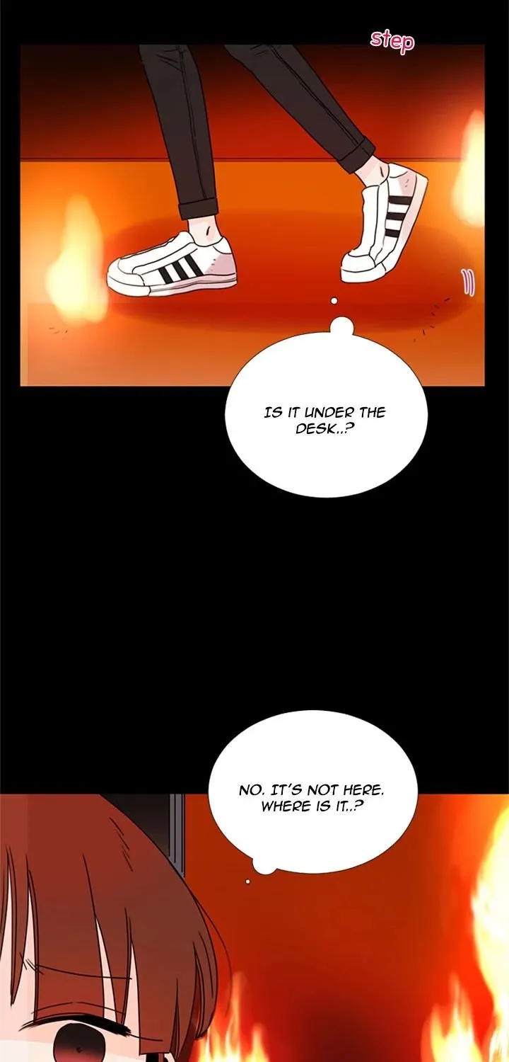 You At First Sight Chapter 70 page 61 - MangaKakalot