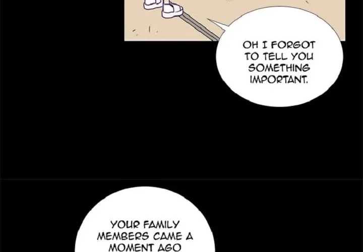 You At First Sight Chapter 71 page 50 - MangaKakalot