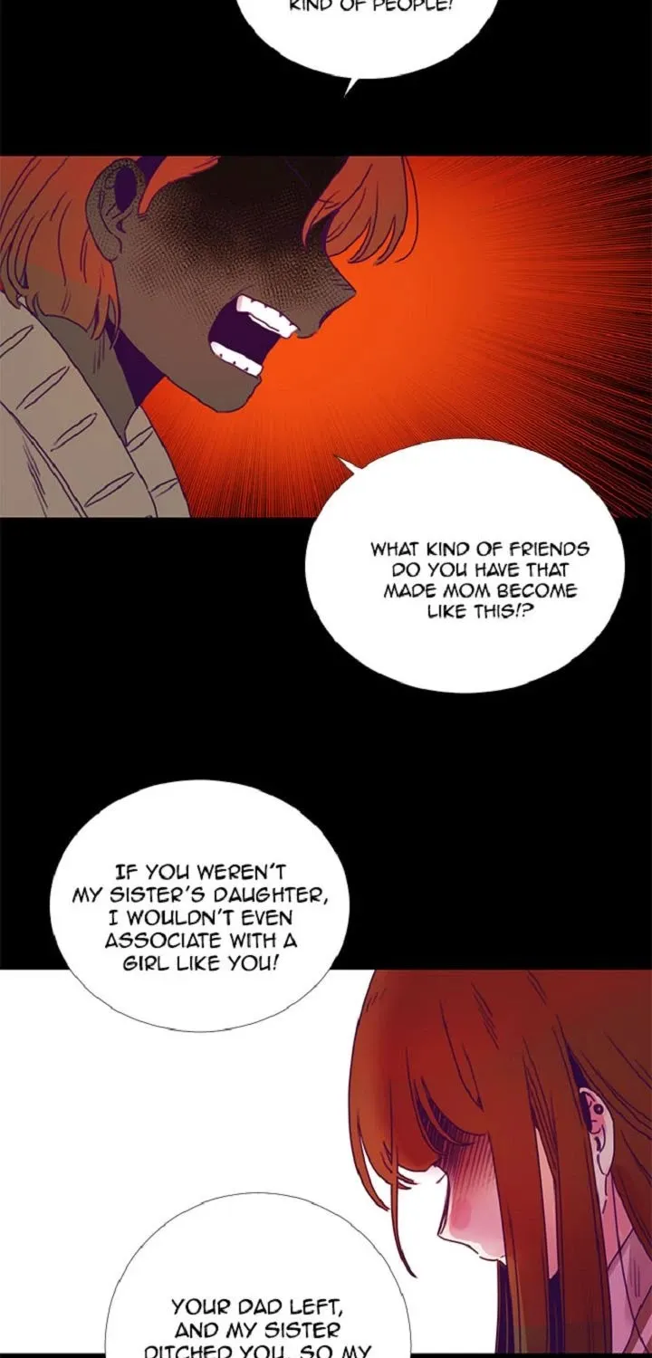 You At First Sight Chapter 71 page 63 - MangaKakalot