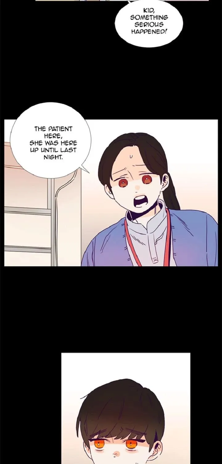 You At First Sight Chapter 71 page 79 - MangaKakalot