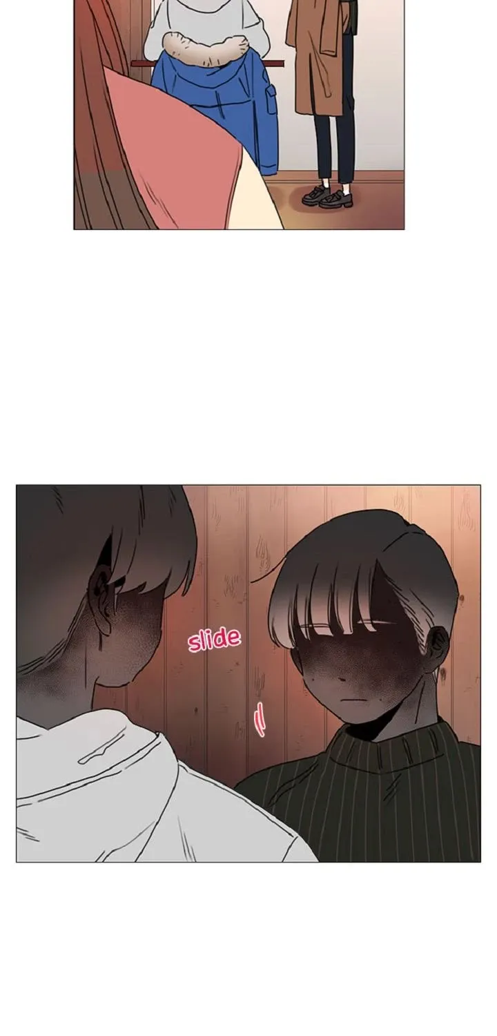 You At First Sight Chapter 72 page 11 - MangaKakalot