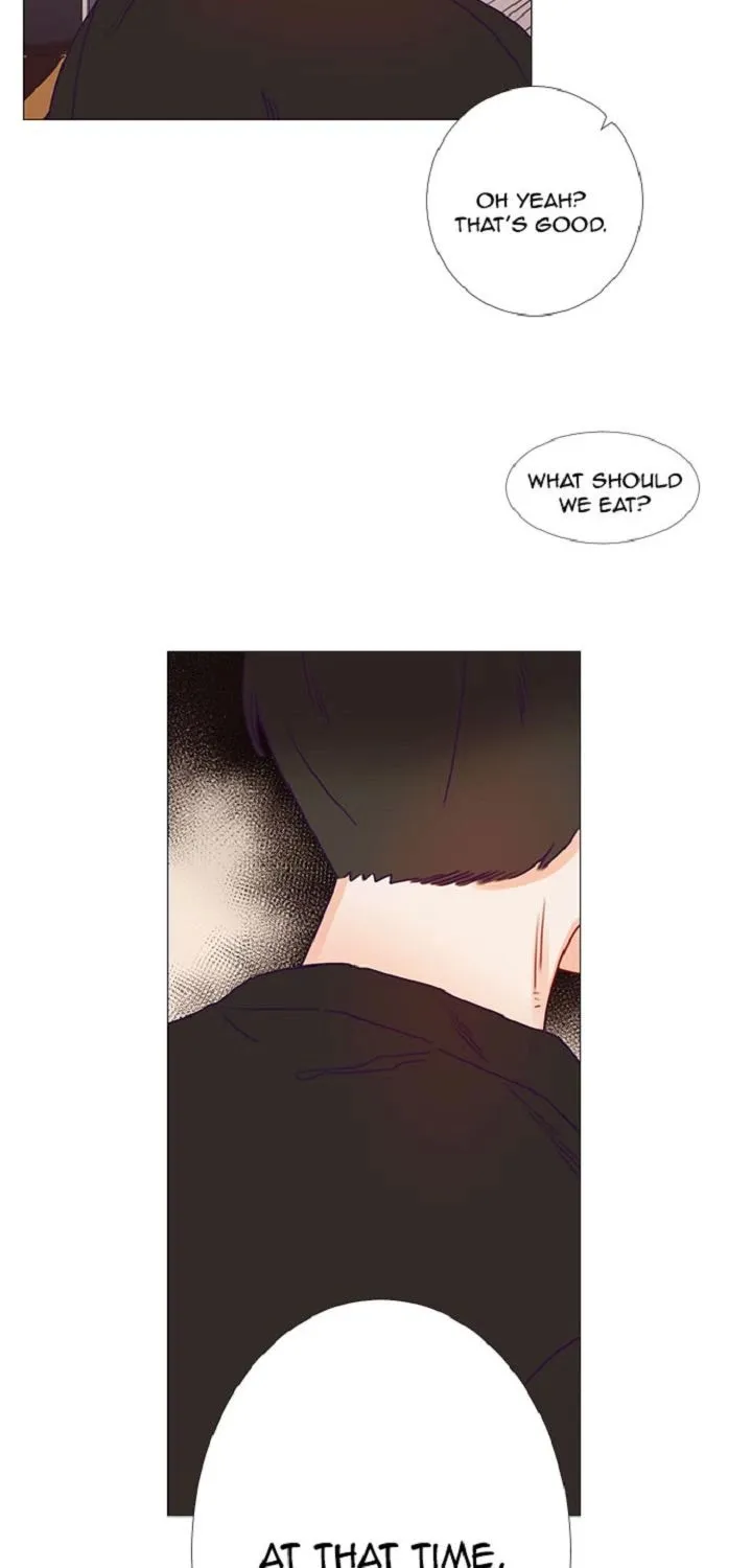 You At First Sight Chapter 72 page 23 - MangaKakalot