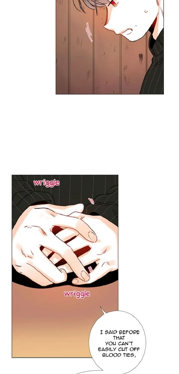 You At First Sight Chapter 72 page 47 - MangaKakalot