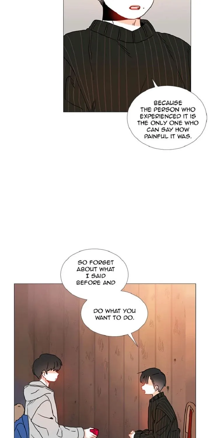 You At First Sight Chapter 72 page 51 - MangaKakalot