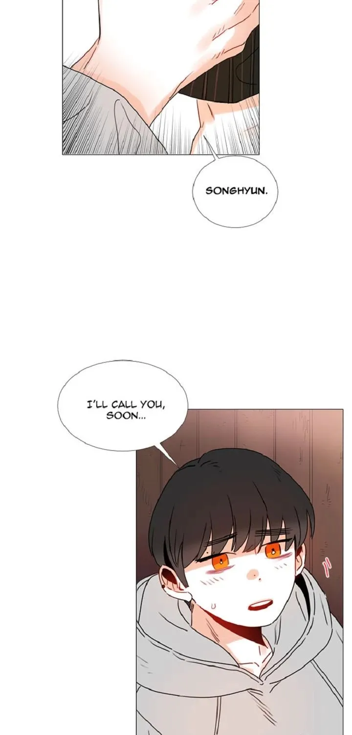 You At First Sight Chapter 72 page 61 - MangaKakalot