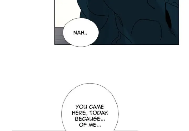 You At First Sight Chapter 73 page 18 - MangaKakalot