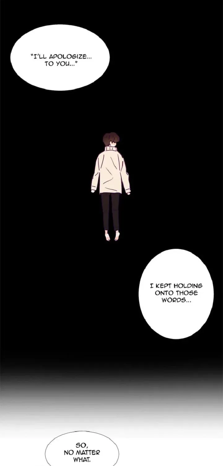 You At First Sight Chapter 73 page 37 - MangaKakalot