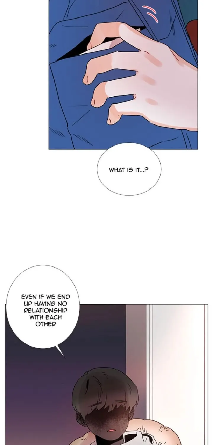 You At First Sight Chapter 73 page 43 - MangaKakalot