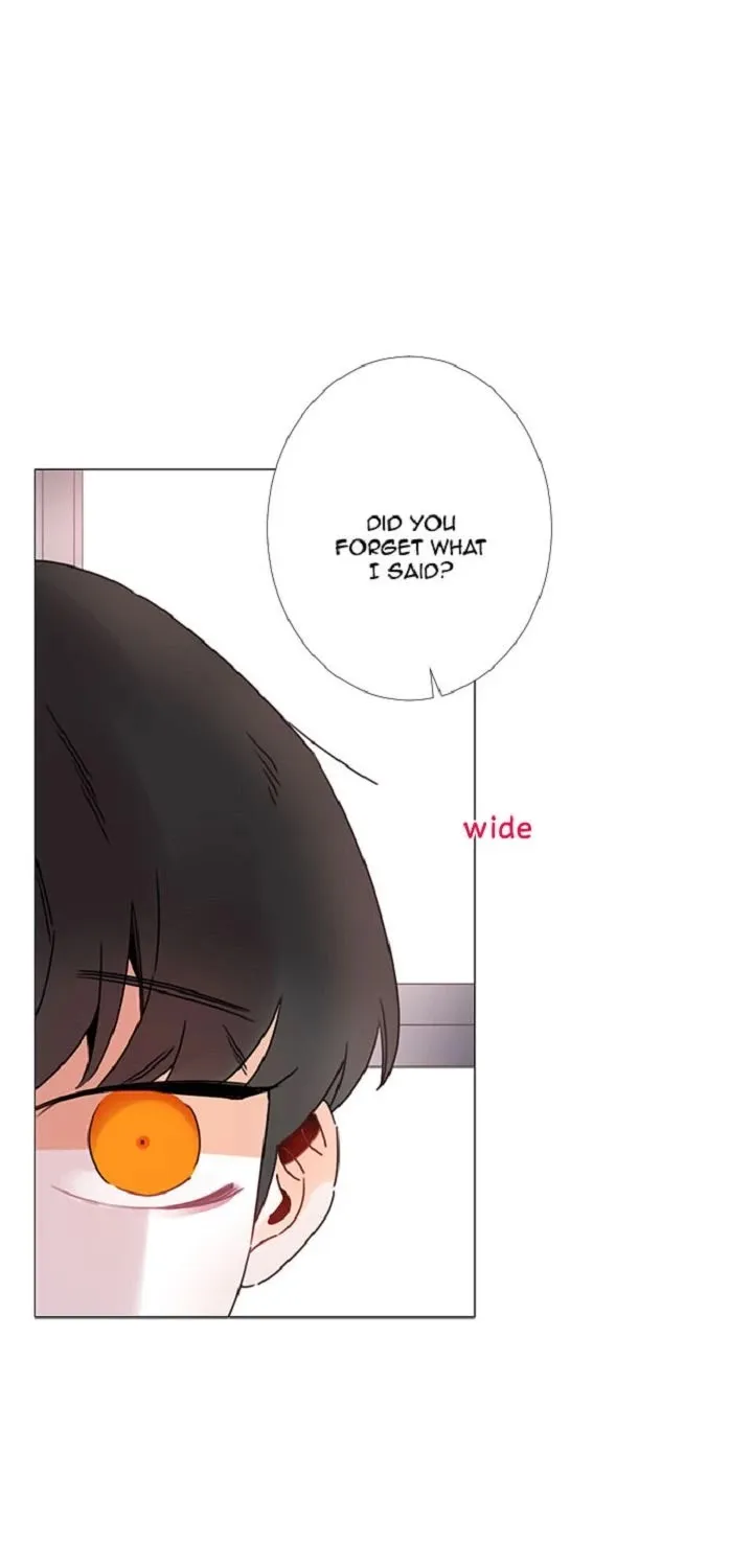 You At First Sight Chapter 73 page 57 - MangaKakalot