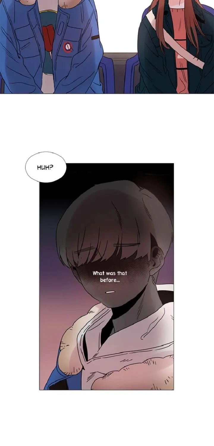 You At First Sight Chapter 73 page 77 - MangaKakalot