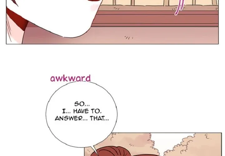 You At First Sight Chapter 75 page 36 - MangaKakalot