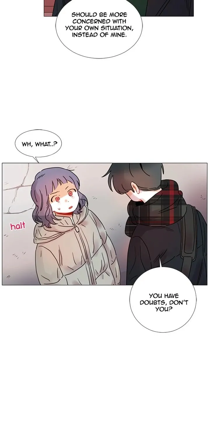 You At First Sight Chapter 77 page 73 - MangaKakalot