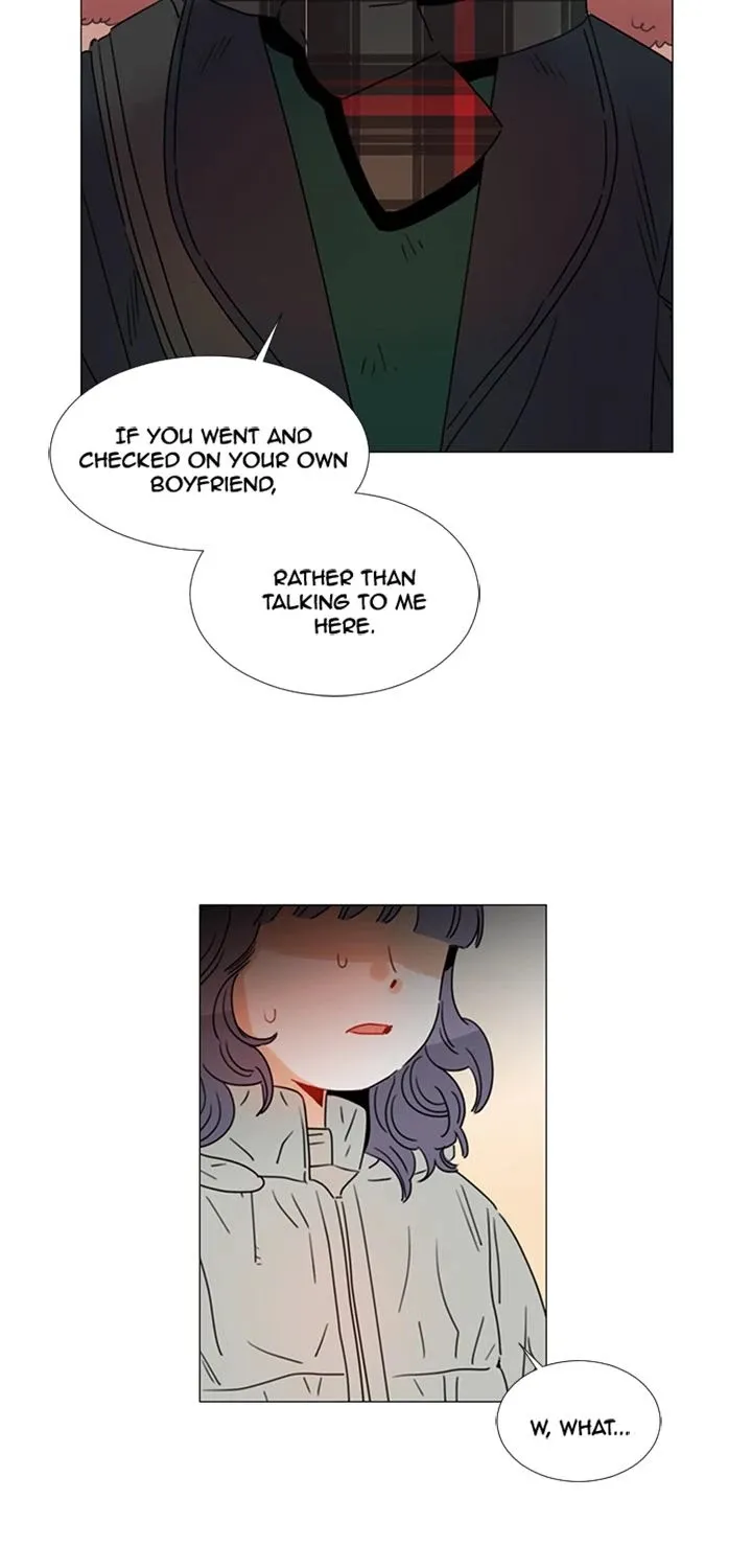 You At First Sight Chapter 77 page 77 - MangaKakalot