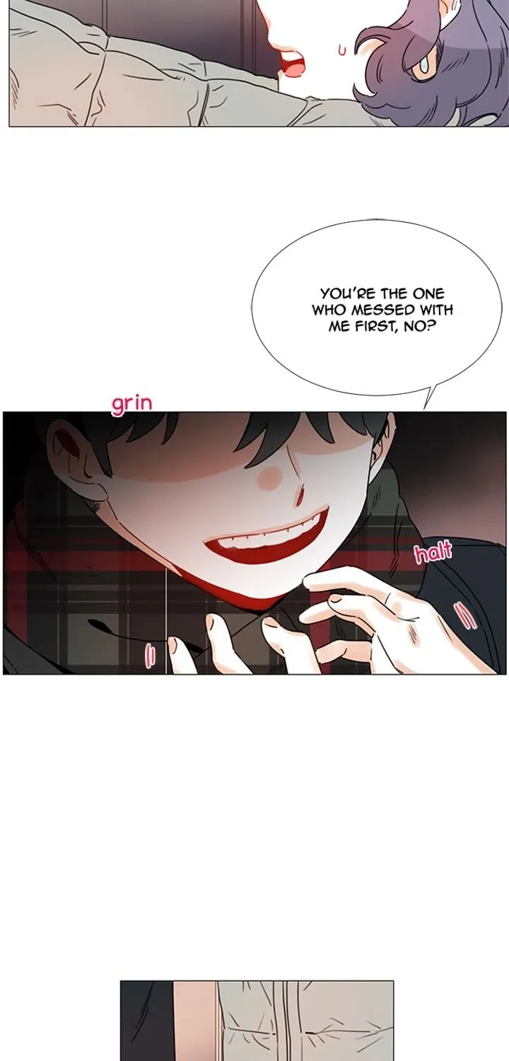 You At First Sight Chapter 78 page 21 - MangaKakalot