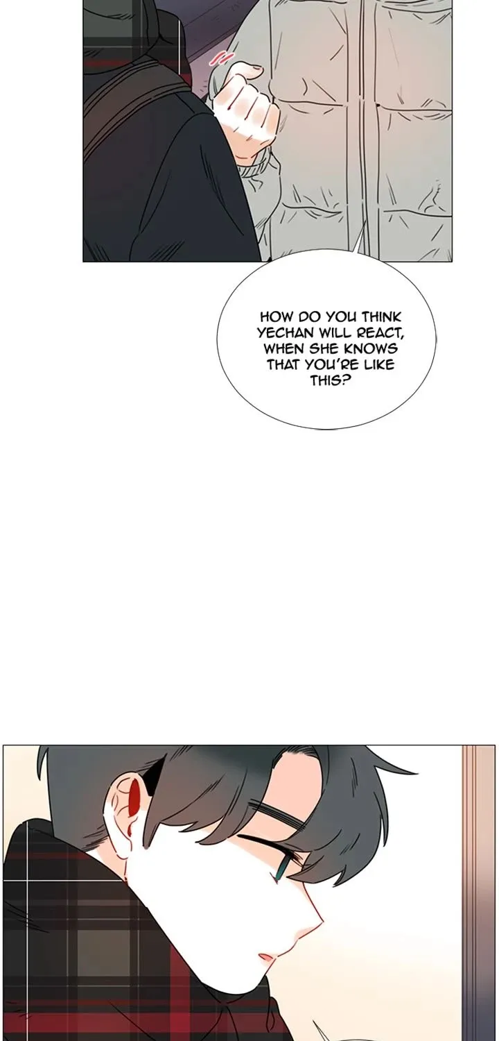 You At First Sight Chapter 78 page 25 - MangaKakalot