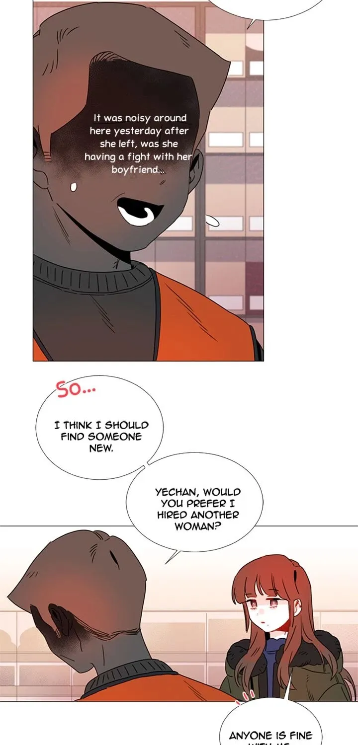 You At First Sight Chapter 78 page 55 - MangaKakalot