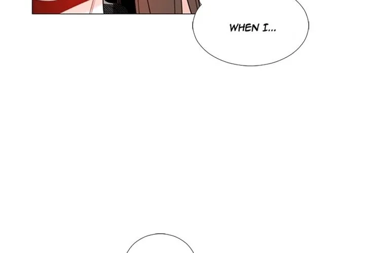 You At First Sight Chapter 79 page 30 - MangaKakalot